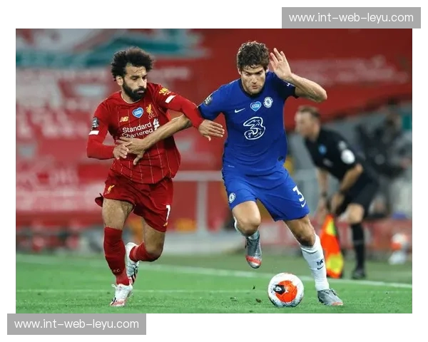 英超次轮燃情揭幕