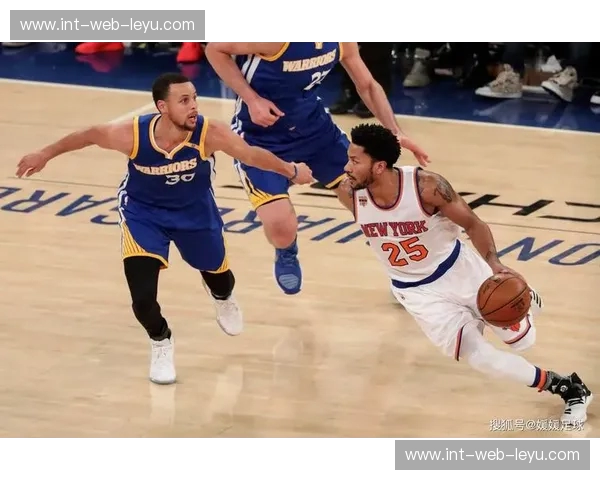 圣城之光碰撞风城傲气：当马刺遇上公牛，我们看的不止是篮球，更是时代的低语