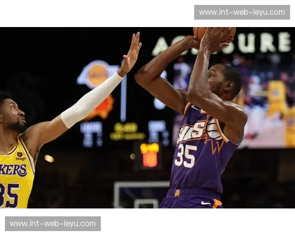 传奇的碰撞：09太阳vs湖人——燃烧的激情，永恒的经典