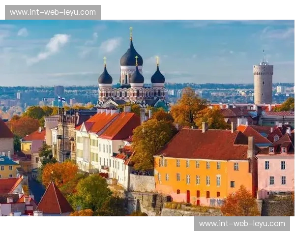 当波罗的海的韧性遇上高地的风笛：立陶宛与苏格兰，一场跨越山海的文化对话